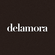 delamora Cocinas