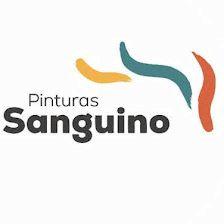 Pinturas Sanguino
