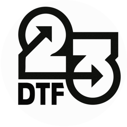 23DTF
