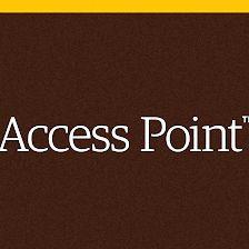 UPS Access Point