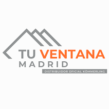 Tu Ventana Madrid