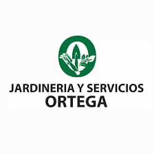 Jardinería Ortega