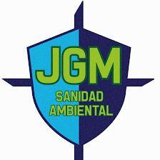 J.A.M.G. Control De Plagas