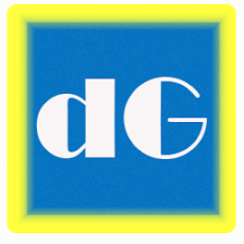 DAGOTEC SL