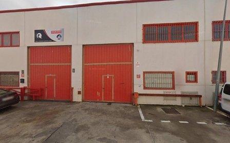 Truck & Trailer S.L.