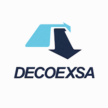 DECOEXSA MADRID II