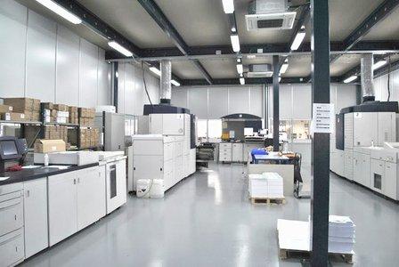 MailTecK