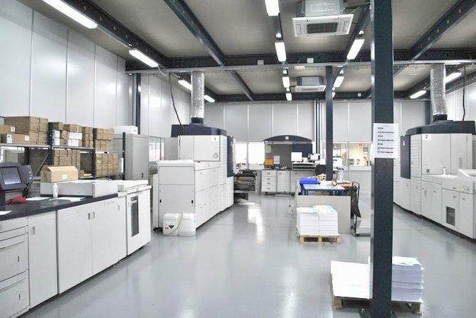 MailTecK