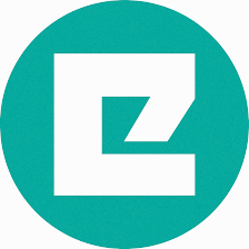 Einzelnet