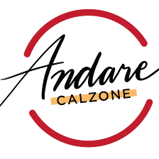 Andare Calzone