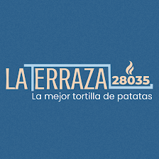 LATERRAZA28035
