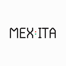 MEXITA: Food truck & catering
