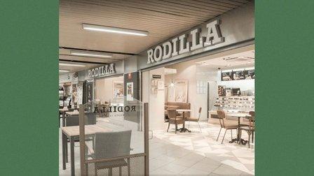 Rodilla