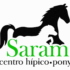 Centro Hipico Sarama
