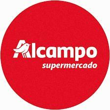 Alcampo