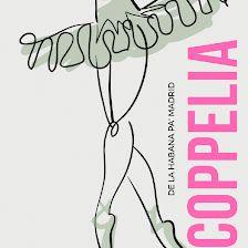 Coppelia Madrid