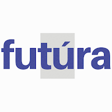 FuturaFormación