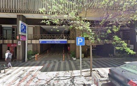Instituto Oficial Masaru Emoto España