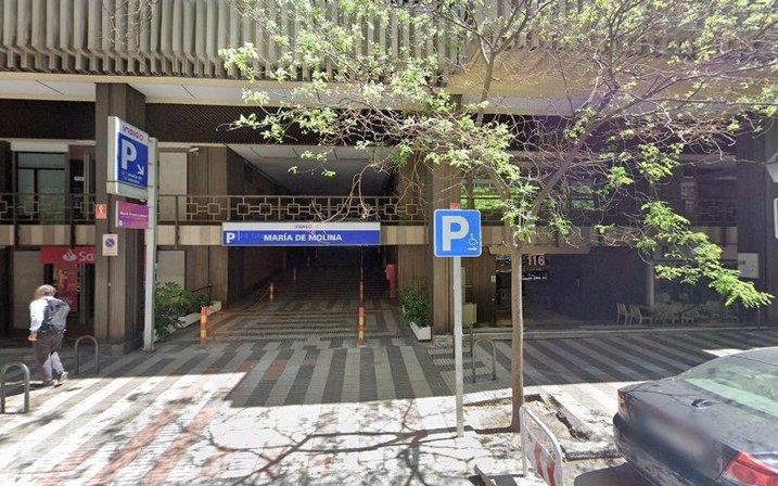 Instituto Oficial Masaru Emoto España