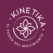 KINETIKA - Danza y Bienestar