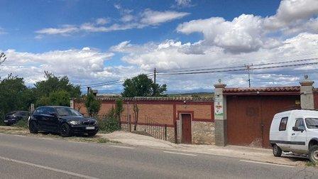 Cero Carbón - CUSTOS