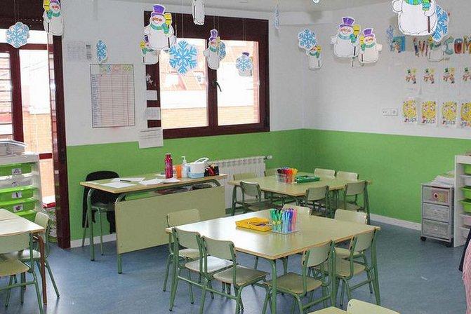 Colegio Liceo Versalles