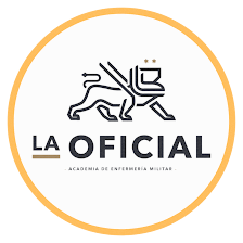 ACADEMIA LA OFICIAL.