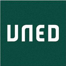 UNED - Departamento de Comunicación y Marketing