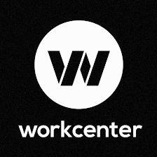 Workcenter San Bernardo