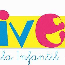Escuela Infantil Diventium en Carabanchel
