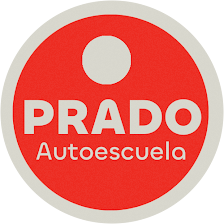 Autoescuela Prado