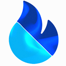 En Busca del Fuego - Escuela de Emprendimiento