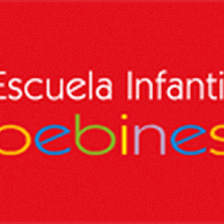 bebines Escuela Infantil