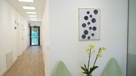 Greenleaves Montessori International School