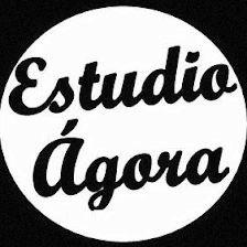 Taller Teatro Estudio Ágora