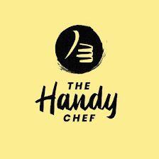 The Handy Chef