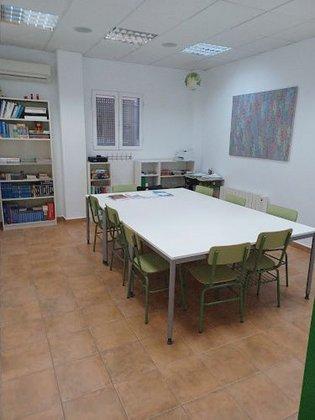 Academia Girasoles SL