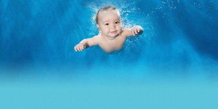Natación Respetuosa