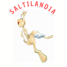 saltilandia
