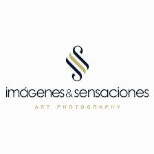 ▷ Imágenes y Sensaciones - Estudio de Fotografía en Leganés, Madrid