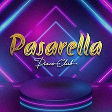 Pasarella Disco Club