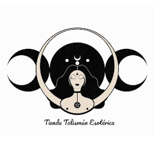 Tienda Talisman esoterica