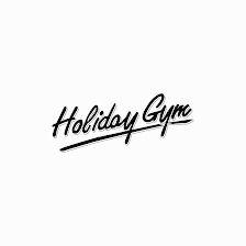 Holiday Gym