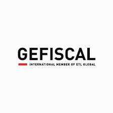 GEFISCAL ETL GLOBAL