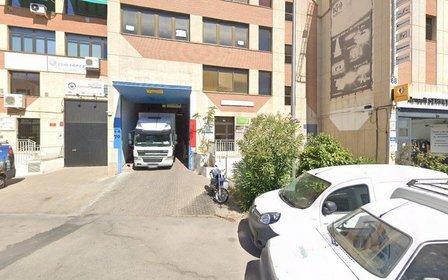 GESTORIA ADMINISTRATIVA & ASESORIA UNIONGESTORAS SLP