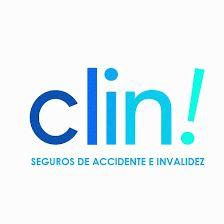 Clin Seguros