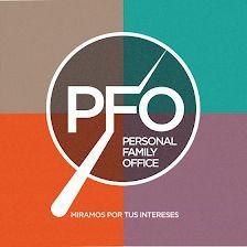 Personal Family Office
