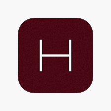 Horos Asset Management