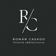 Gestoría Administrativa Román Casado
