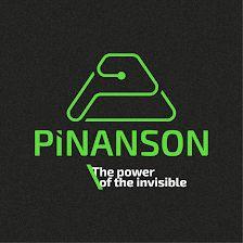 PINANSON, S.L.
